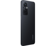 OPPO RENO 7 Lite 5G 8/128GB Czarny - 736394 - zdjęcie 7